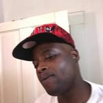 Julius Jones - @julius.jones.357622 - Instagram