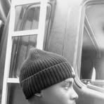 Julius Jones - Facebook