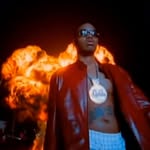Julius Jones - @jonesjulius213 - Instagram