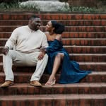 Julius Jones - @_juliusjones - Instagram