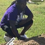 Julius Jones - @julius.jones.923 - Instagram