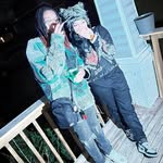 Julius Jones - @juliusjones69_ - Instagram
