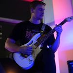 Julius Jones - @juliusjones.a - Instagram