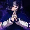 Julius Jones - @julius.jones4 - TikTok