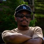 Julius Jones - @juliusjones___ - Instagram
