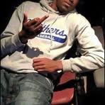 Julius Jones - Facebook