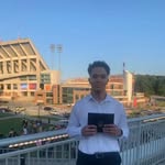 Julius Jones - @julius._j - Instagram