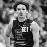 Julius Jones - @julius.jones4 - Instagram