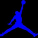 Julius Jones - @juliusjones1459 - Instagram