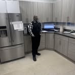 Julius Jones - Facebook