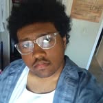 JULIUS JONES - @kingjulian853 - Instagram