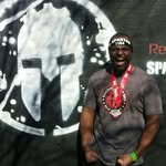 Julius Jones - @jfitjones - Instagram