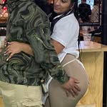 Julius Jones - @mr_jones102 - Instagram