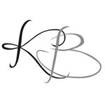 Julius Jones - @kneady_bodies - Instagram