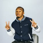 Julius Jones - @julius.j22 - Instagram
