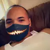 Julius Jones - @juliusjones35 - TikTok