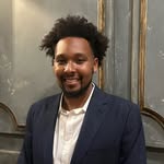 Julius Jones - @doitalljones30 - Instagram