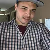 Julius Jones - @julius.jones83 - TikTok