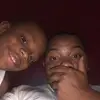 Julius Jones - @juliusjones1 - TikTok