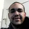 Julius Jones - @juliusjones37 - TikTok