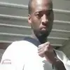 Julius Jones - @master_jones_ - TikTok