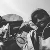Julius Jones - @juliusjones50 - TikTok