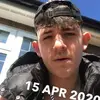 Julius Jones - @juliusjones - TikTok