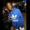 Julius Jones - @juboi757 - TikTok