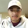 Julius Jones - @juliusjones64 - TikTok