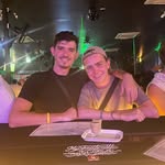 Julius Jones - @juliusjones_ - Instagram