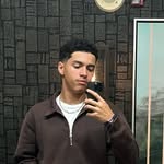 Julius Jones - @julius.j86 - Instagram