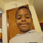 julius jones - @juliusjones5465 - Instagram