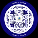 Julius Jones - @justiceforjulius - Instagram