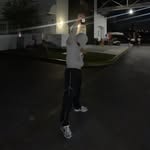 Julius Jones - @_harlem195 - Instagram