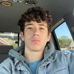 Julius Jones - @julius_j_07 - Instagram