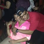 Julius Jones - @jutoolive - Instagram
