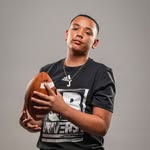 Julius Jones - @juliusjonesqb7 - Instagram