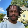 Julius Jones - @juliusjones_ - TikTok