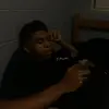 Julius Jones - @juliusjones10 - TikTok