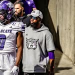 Julius Jones, M.S., CSCS,*D - @coachjones_ - Instagram