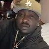 juliusjones2916 - @juliusjones2916 - TikTok