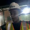 juliusjones - @julius..jones - TikTok