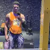 JuliusJones - @jmoneyjones - TikTok