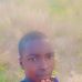 Julius Joseph - Facebook