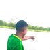 Julius Joseph - Facebook