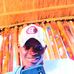 Julius Joseph - Facebook