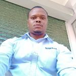 Julius Joseph - @julius.joseph150 - Instagram