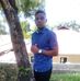 Julius Joseph - Facebook
