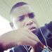 Julius Joseph - Facebook