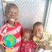 Julius Joseph - Facebook
